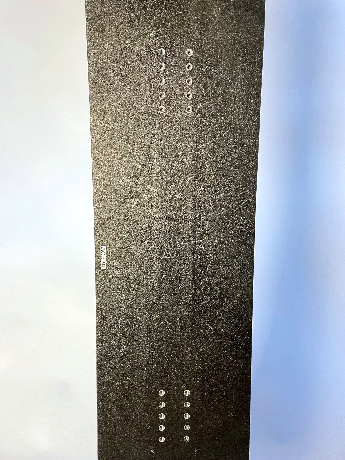 BX 159 (narrow) Titanal