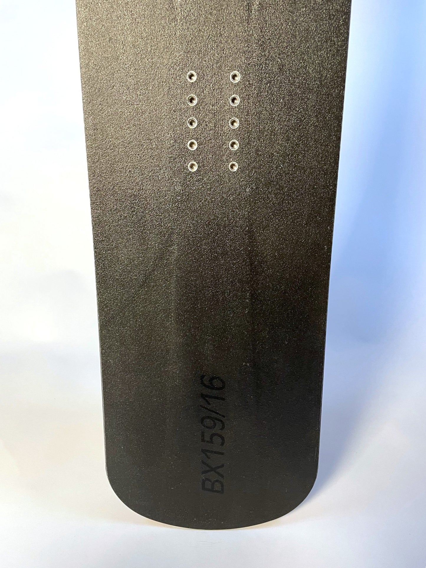 BX 159 (narrow) Titanal