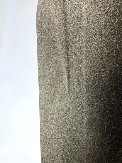 BX 159 (narrow) Titanal