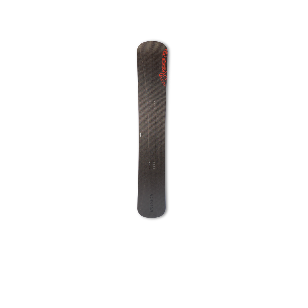 BX 163 (narrow)