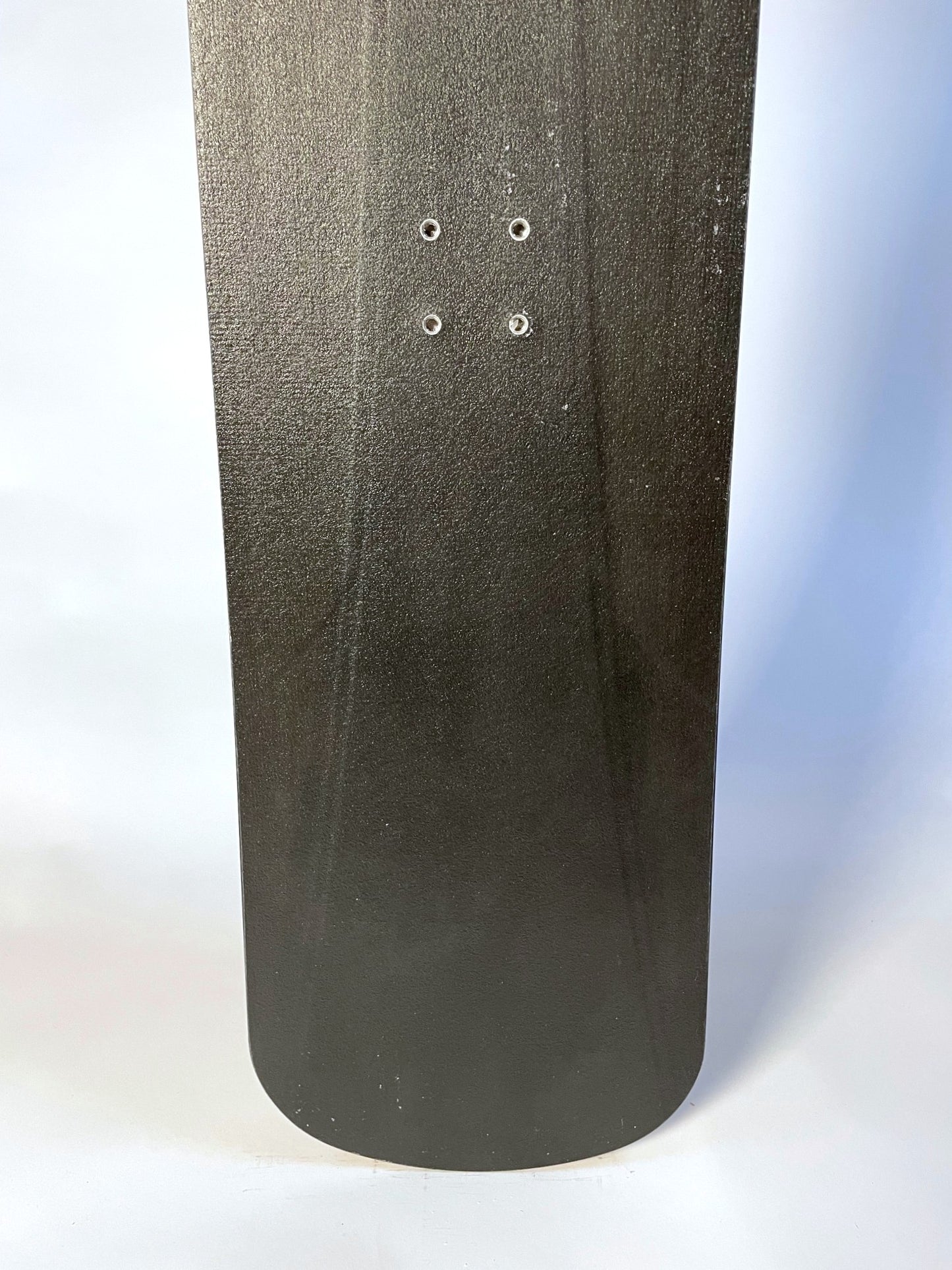 BX 166 (narrow) Titanal