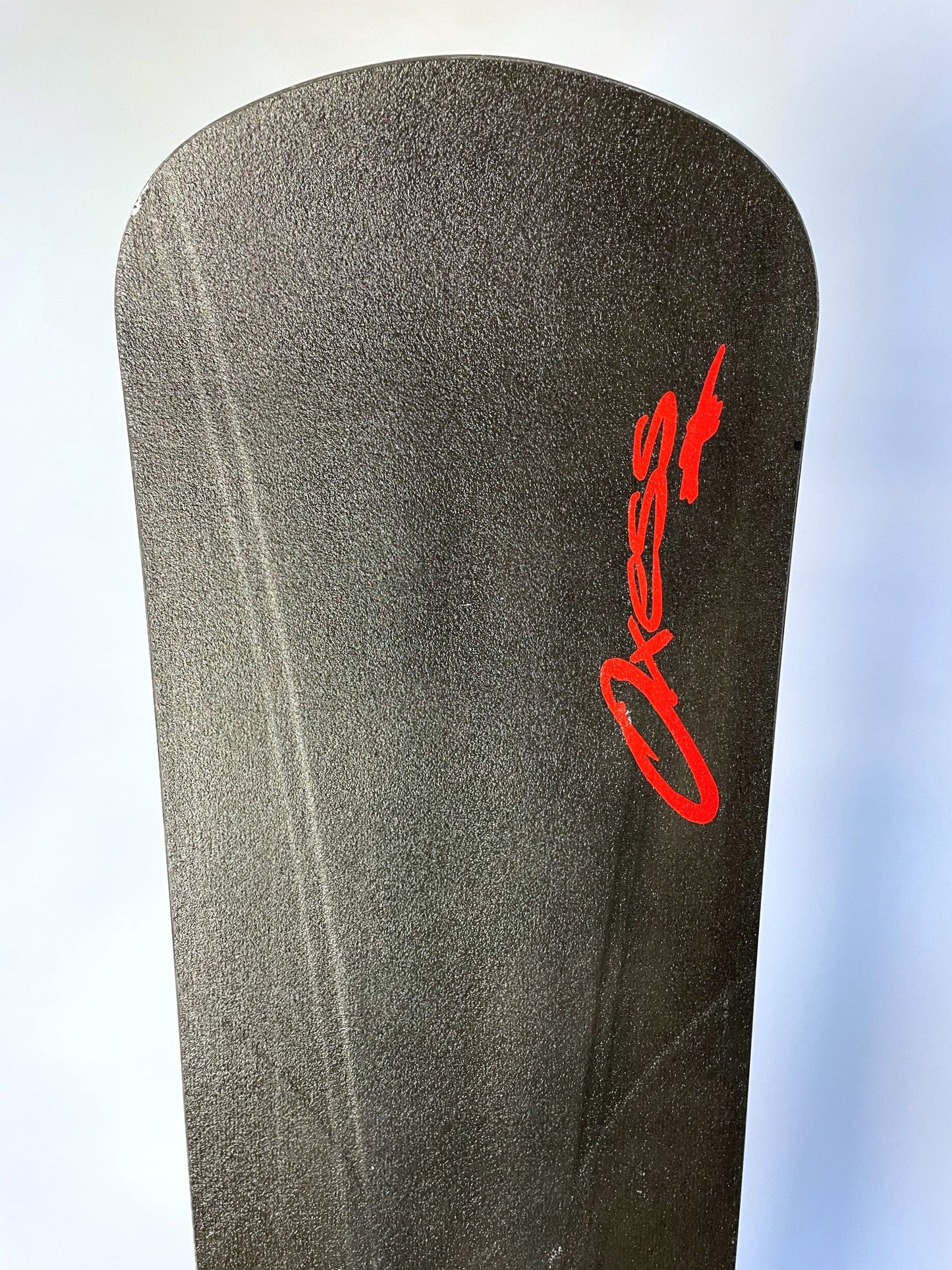 BX 166 (narrow) Titanal