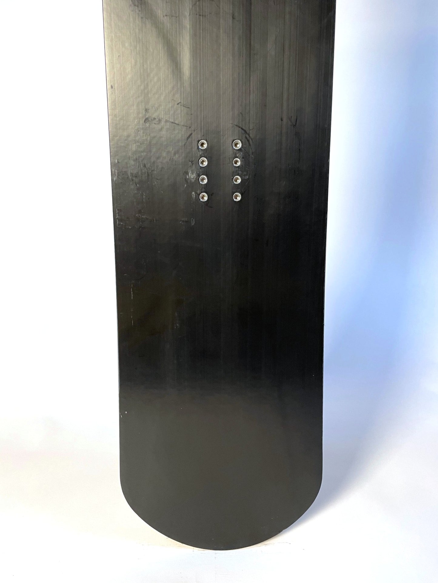 BX 166 (260mm) Titanal