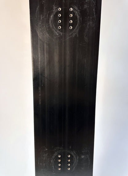 BX 169 Competition (narrow)