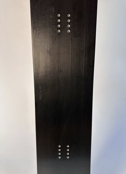 BX 169 Competition