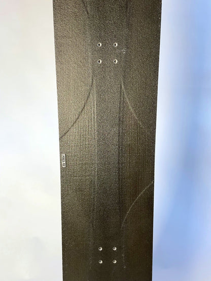 BX 169 (259mm) Titanal