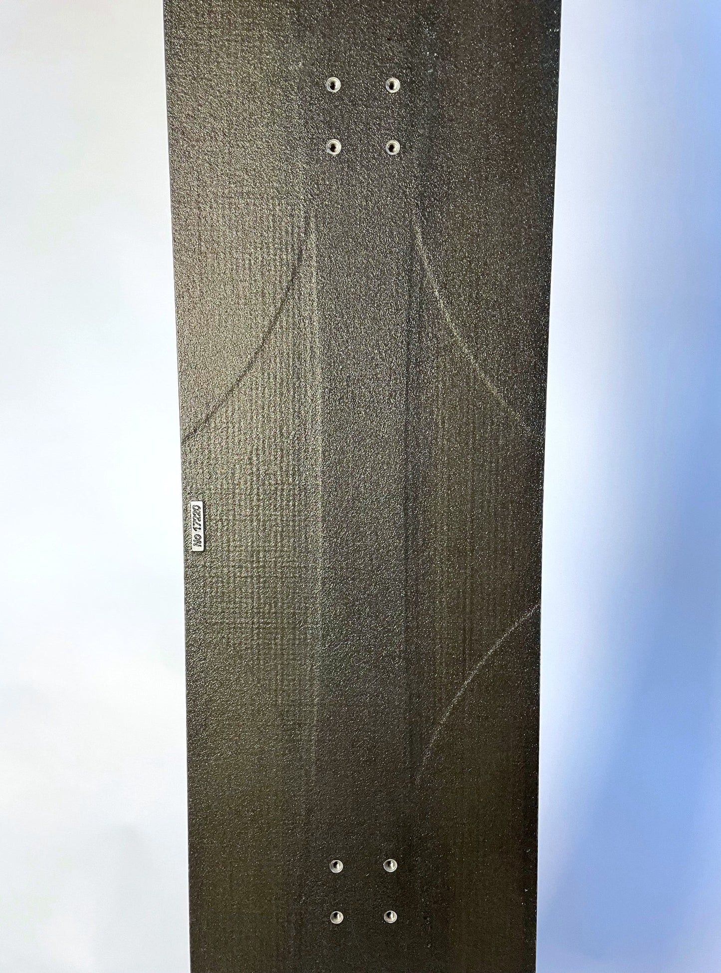 BX 169 (259mm) Titanal