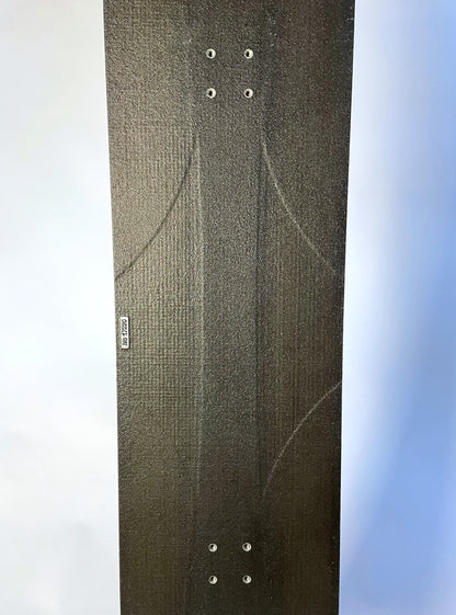 BX 169 (259mm) Titanal