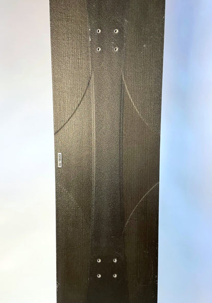 BX 169 (259mm) Titanal