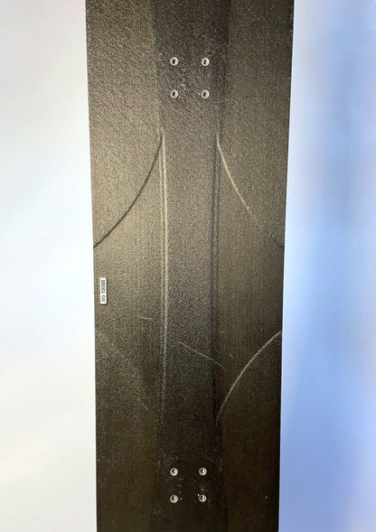 BX 169 (259mm) Titanal