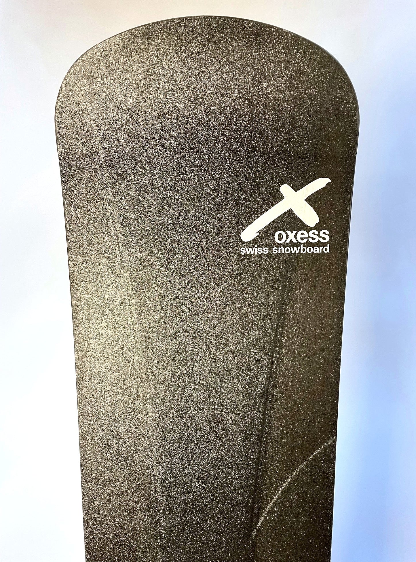 BX 169 (259mm) Titanal