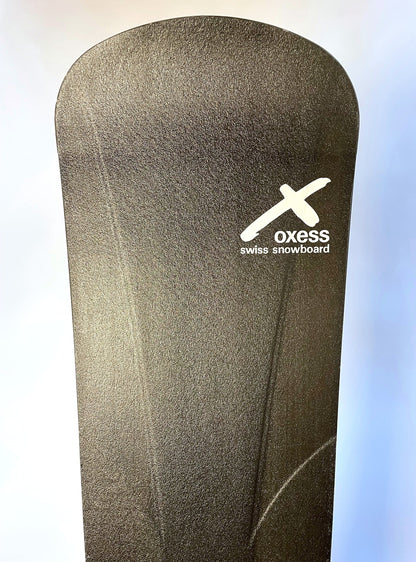 BX 169 (259mm) Titanal