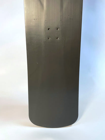 BX 169 (259mm) Titanal