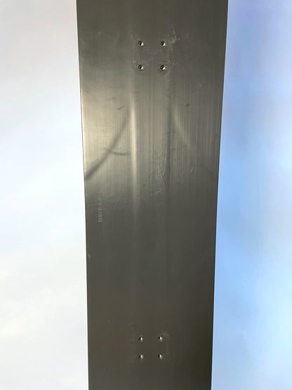 BX 169 (259mm) Titanal