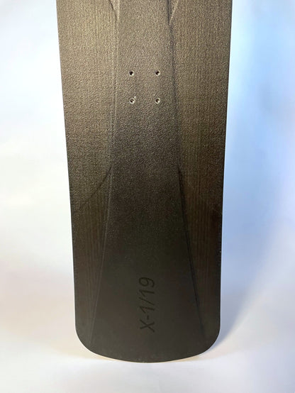 BX 169 (259mm) Titanal