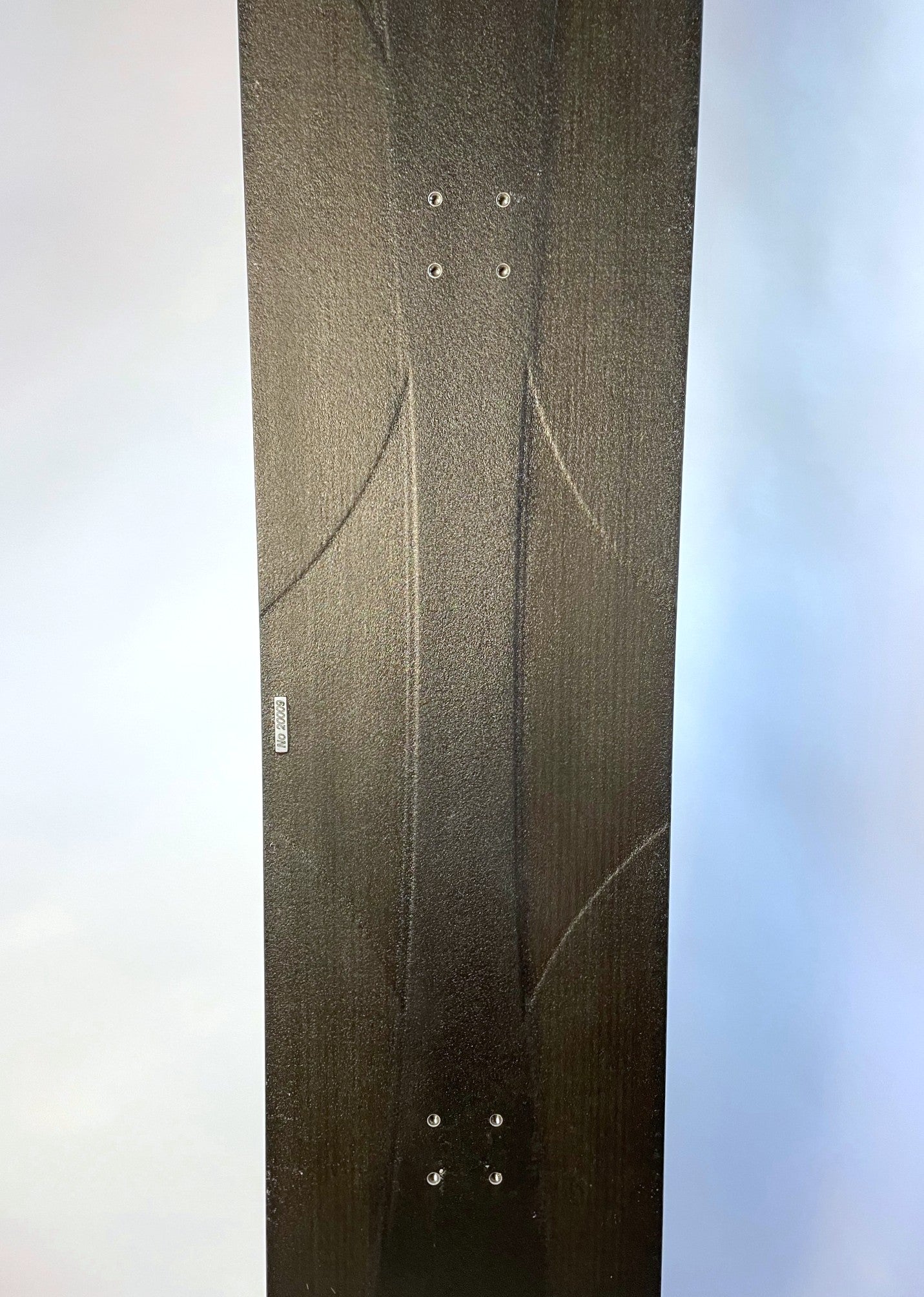 BX 169 (259mm) Titanal