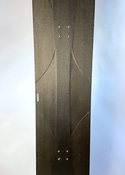 BX 169 (259mm) Titanal