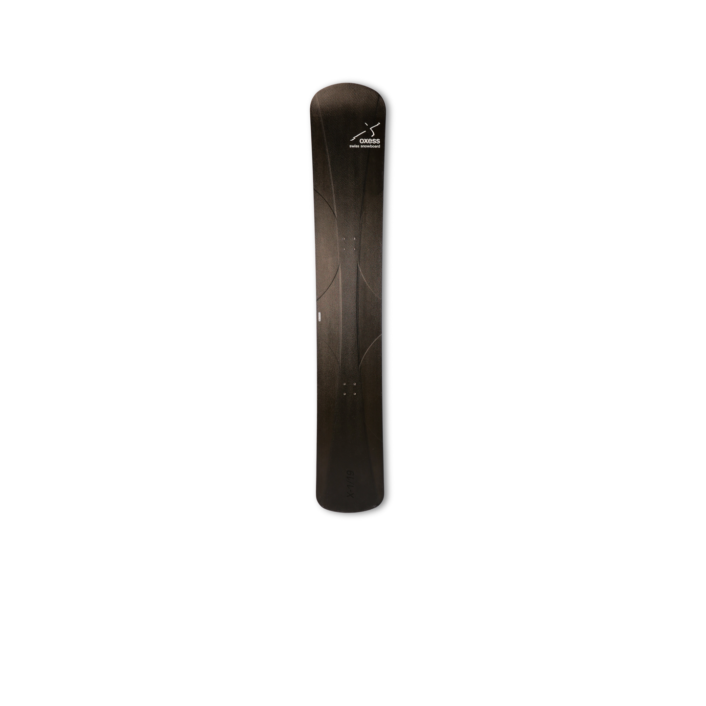 BX 169 (259mm) Titanal