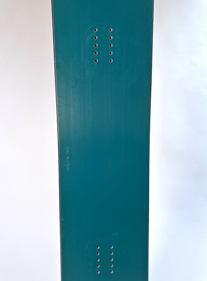 BX 174 Competition