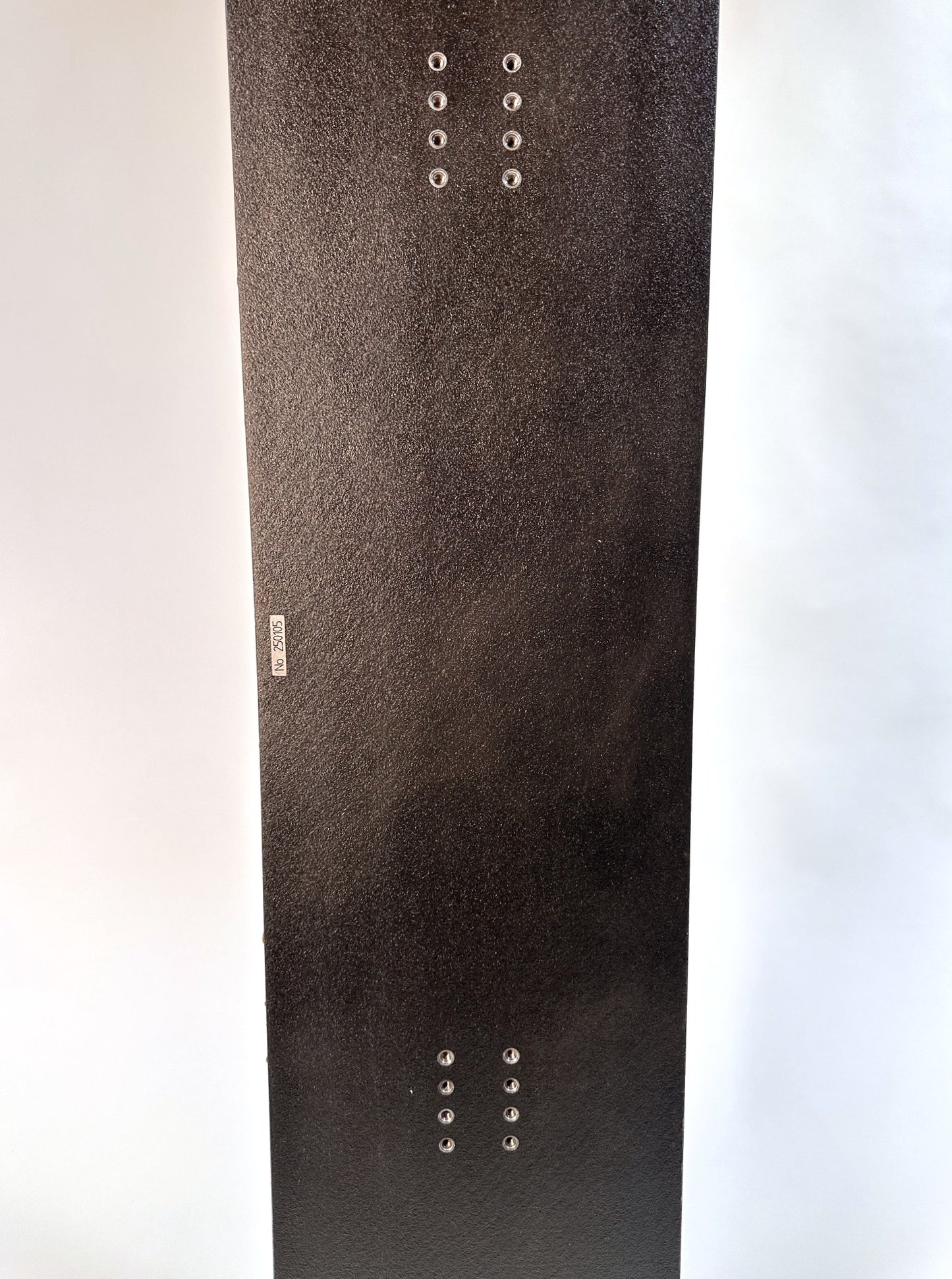 BX 174 Competition