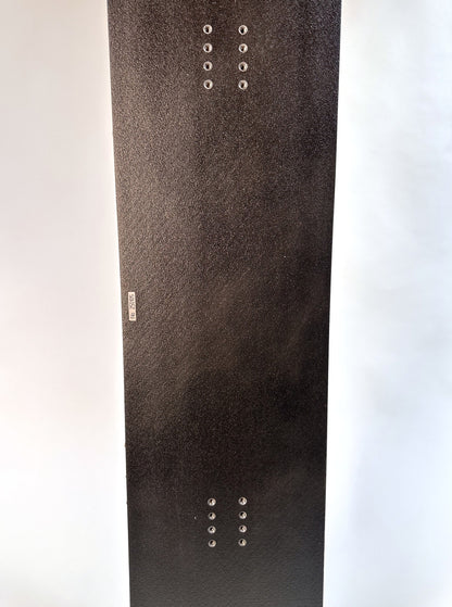 BX 174 Competition