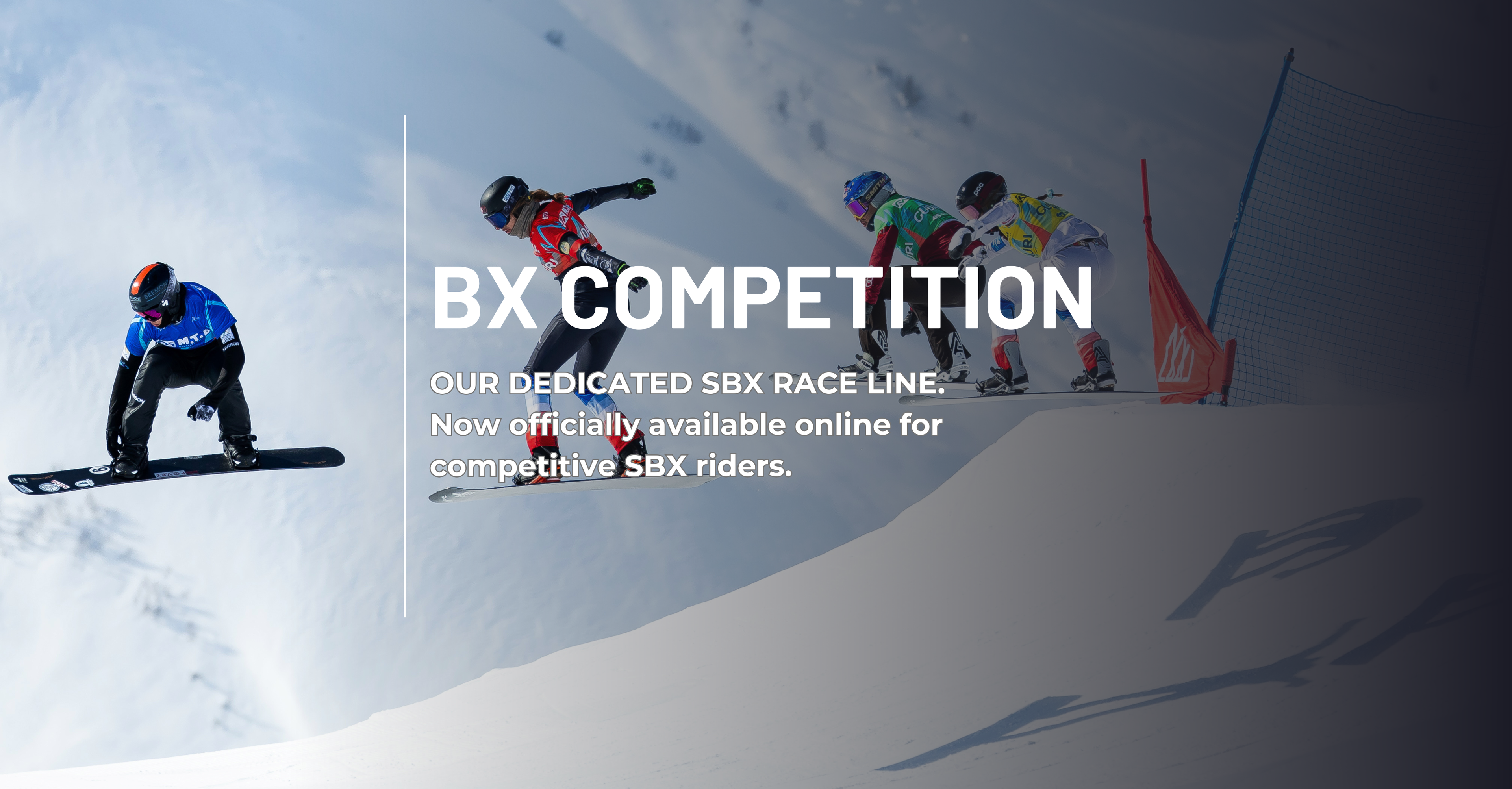 OXESS | Swiss Snowsport – Oxess OXESS | Swiss Snowsport – Oxess