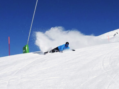 Oxess アルペンスノーボード。 19-20 OXESS SNOWBOARD(オクセス Oxess アルペンスノーボード。 19-20 OXESS SNOWBOARD(オクセス