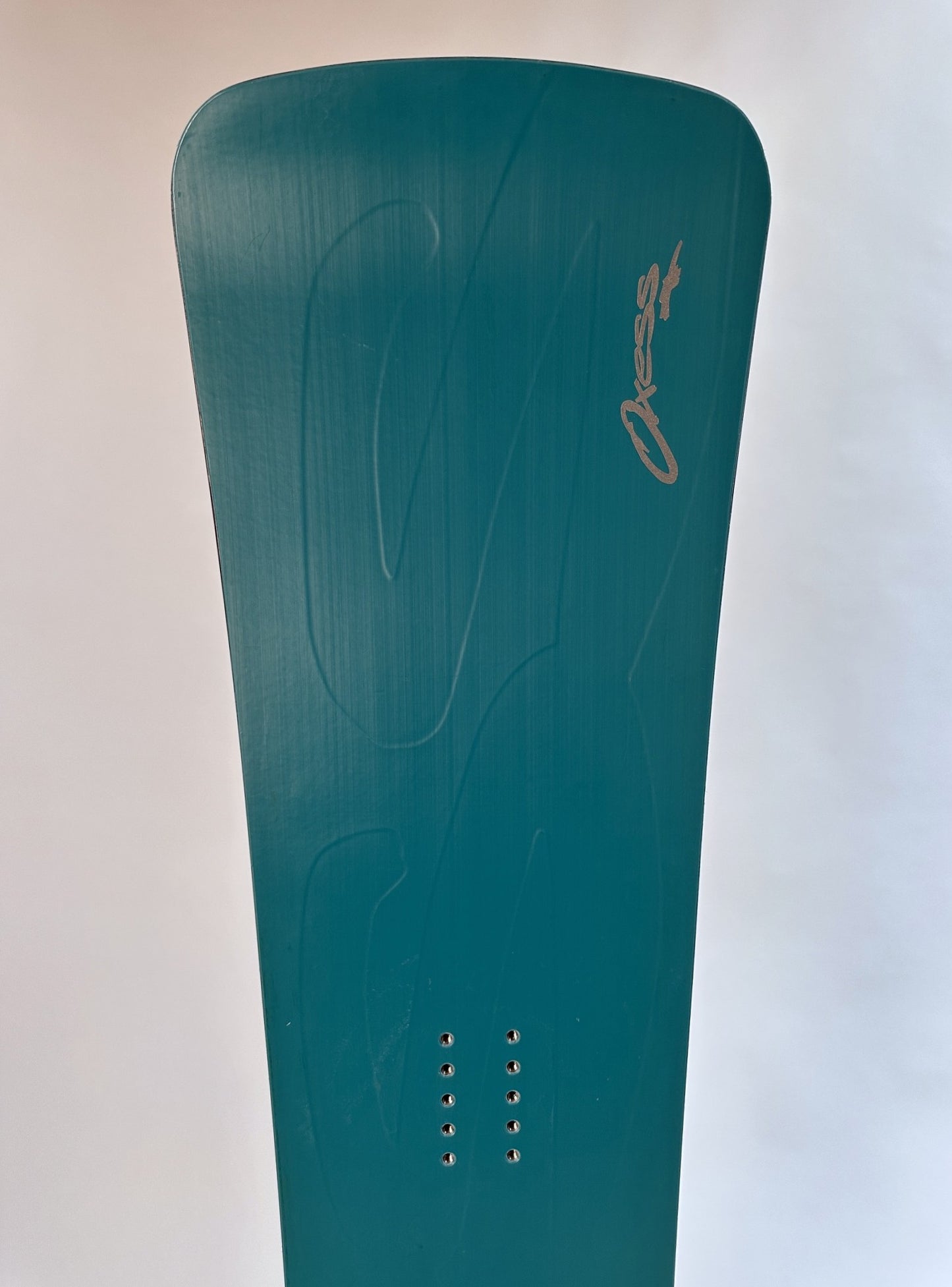 CX 158 (narrow)