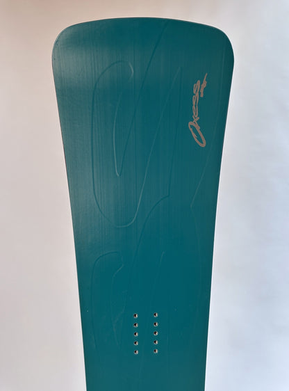 CX 158 (narrow)