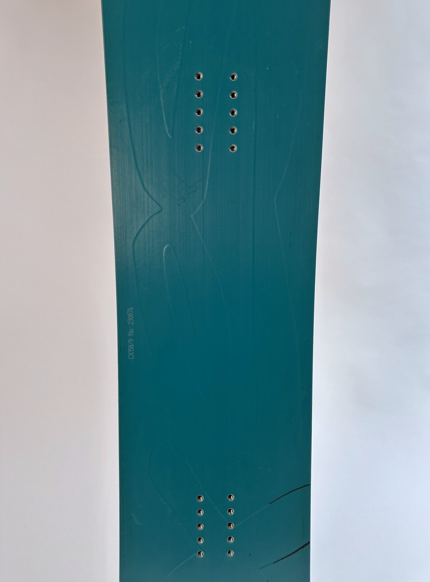 CX 158 (narrow)