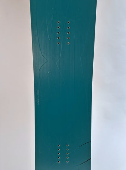 CX 158 (narrow)