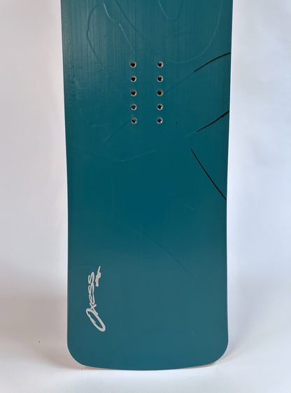CX 158 (narrow)