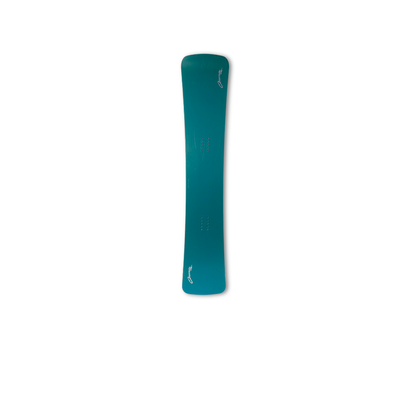CX 158 (narrow)