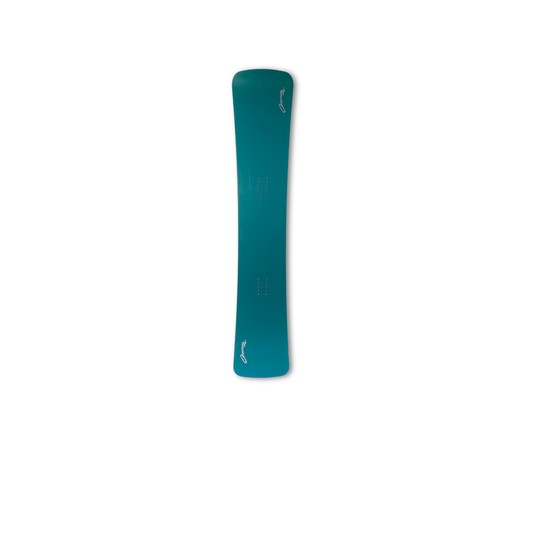 CX 158 (narrow)
