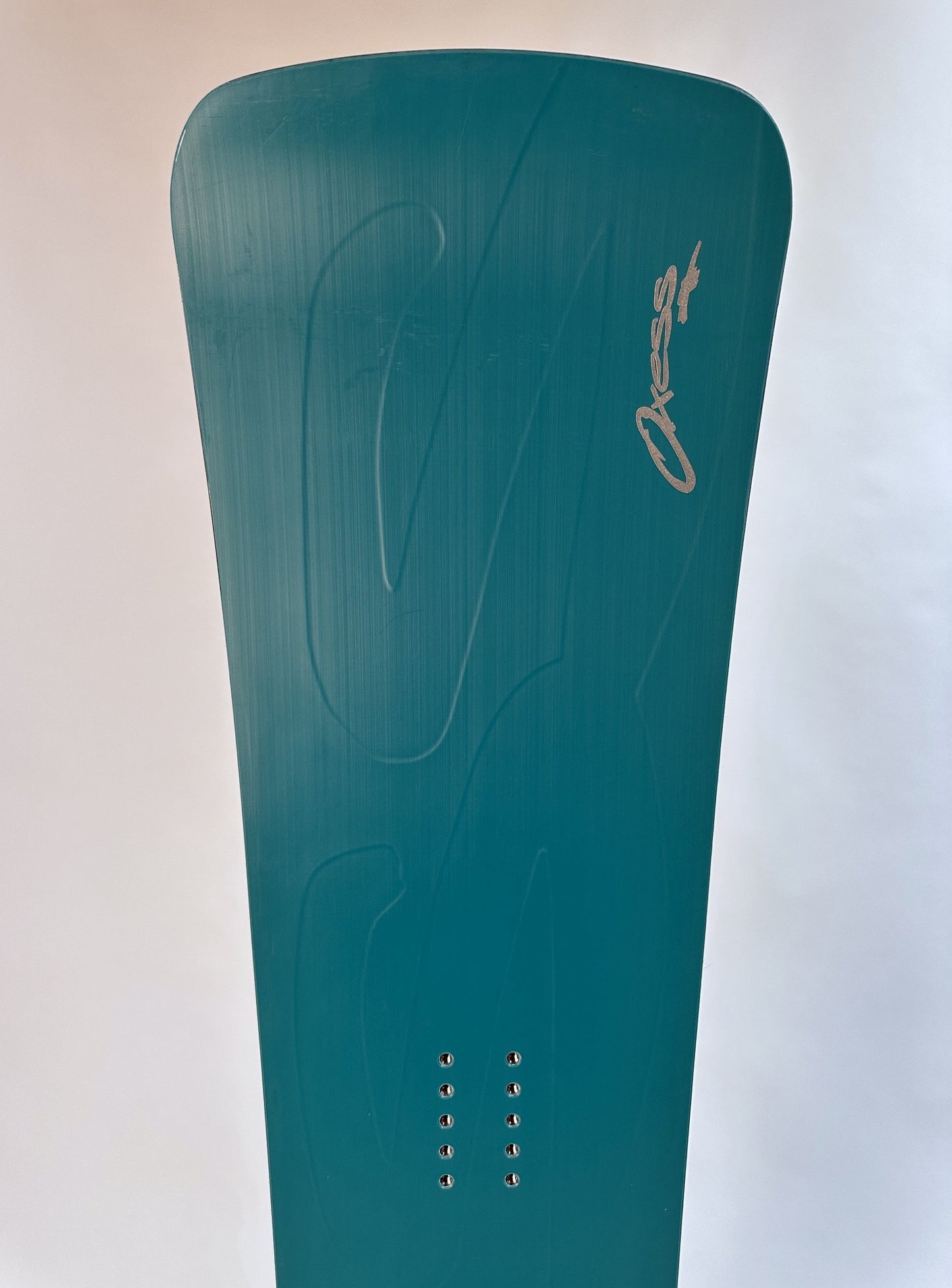 CX 158 (narrow)