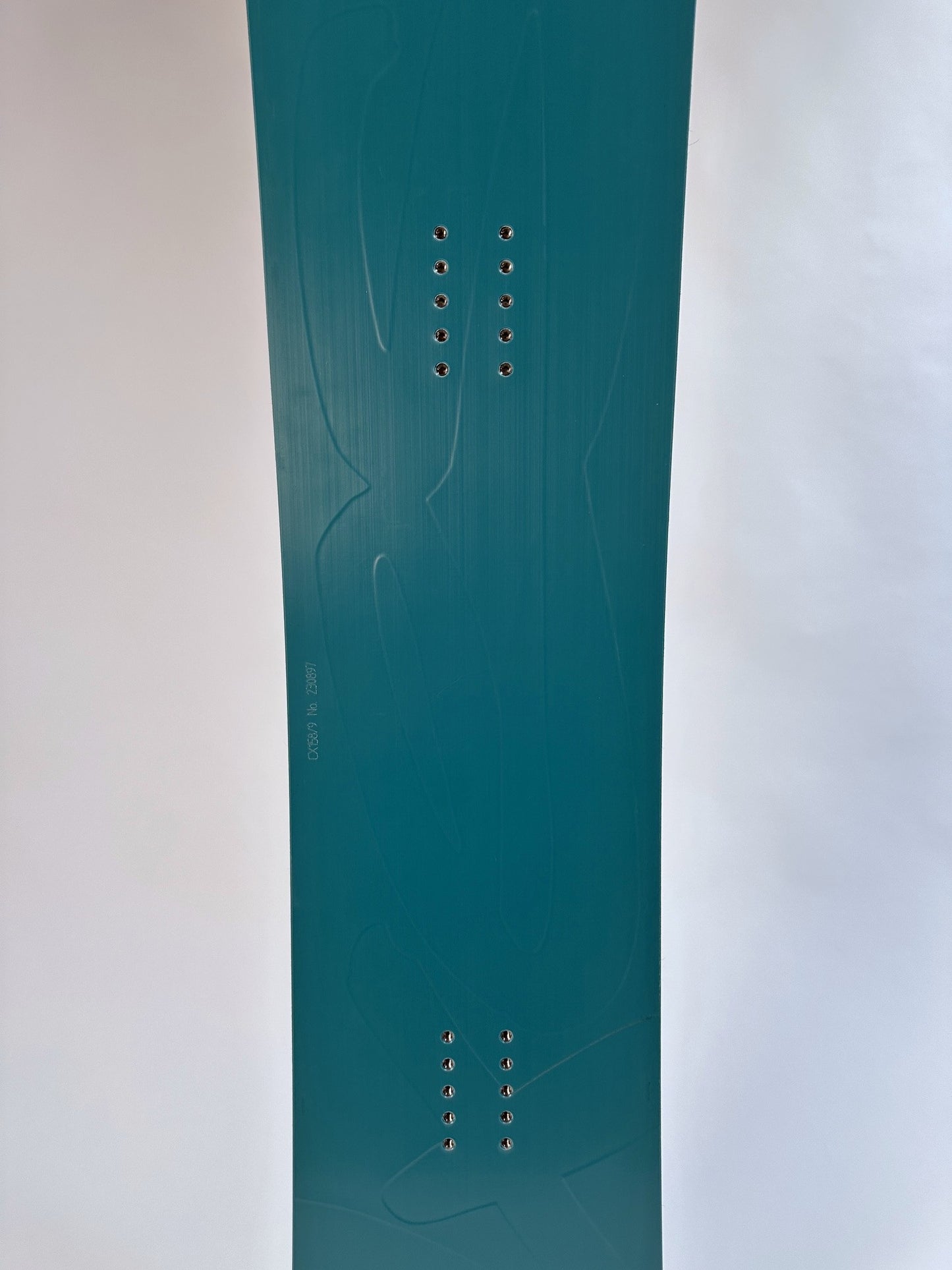 CX 158 (narrow)