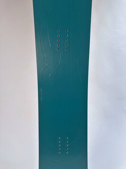 CX 158 (narrow)