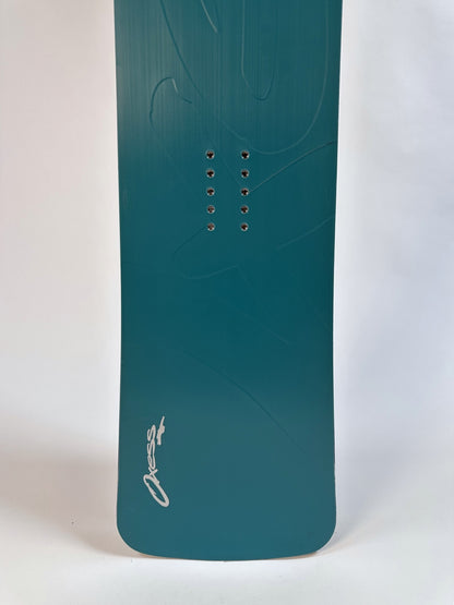 CX 158 (narrow)