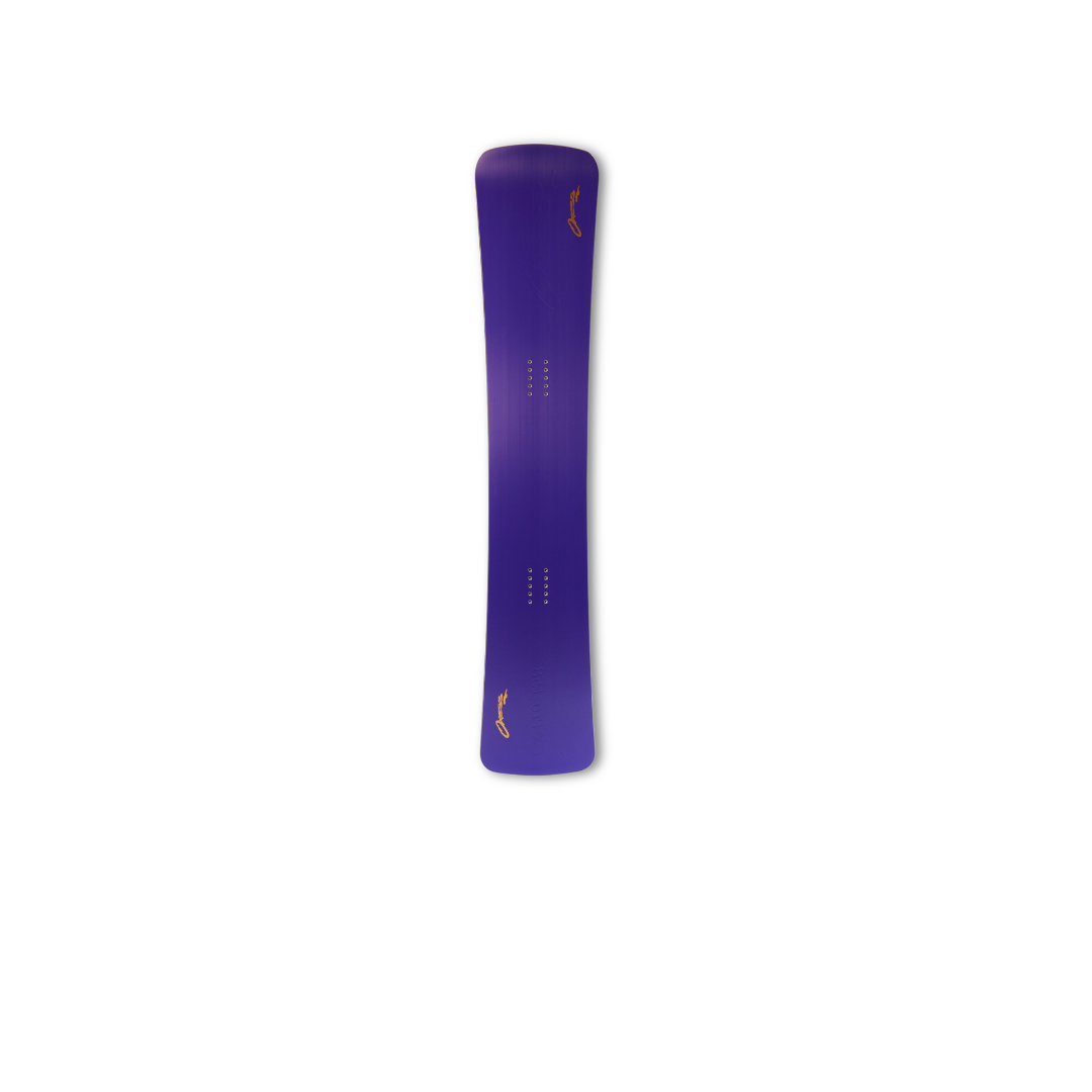 CX Pro 158 (narrow)