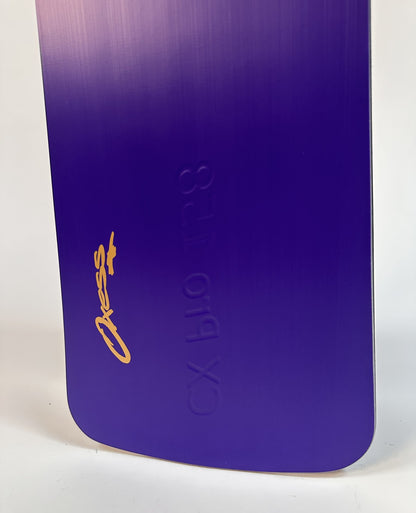 CX Pro 158 (narrow)