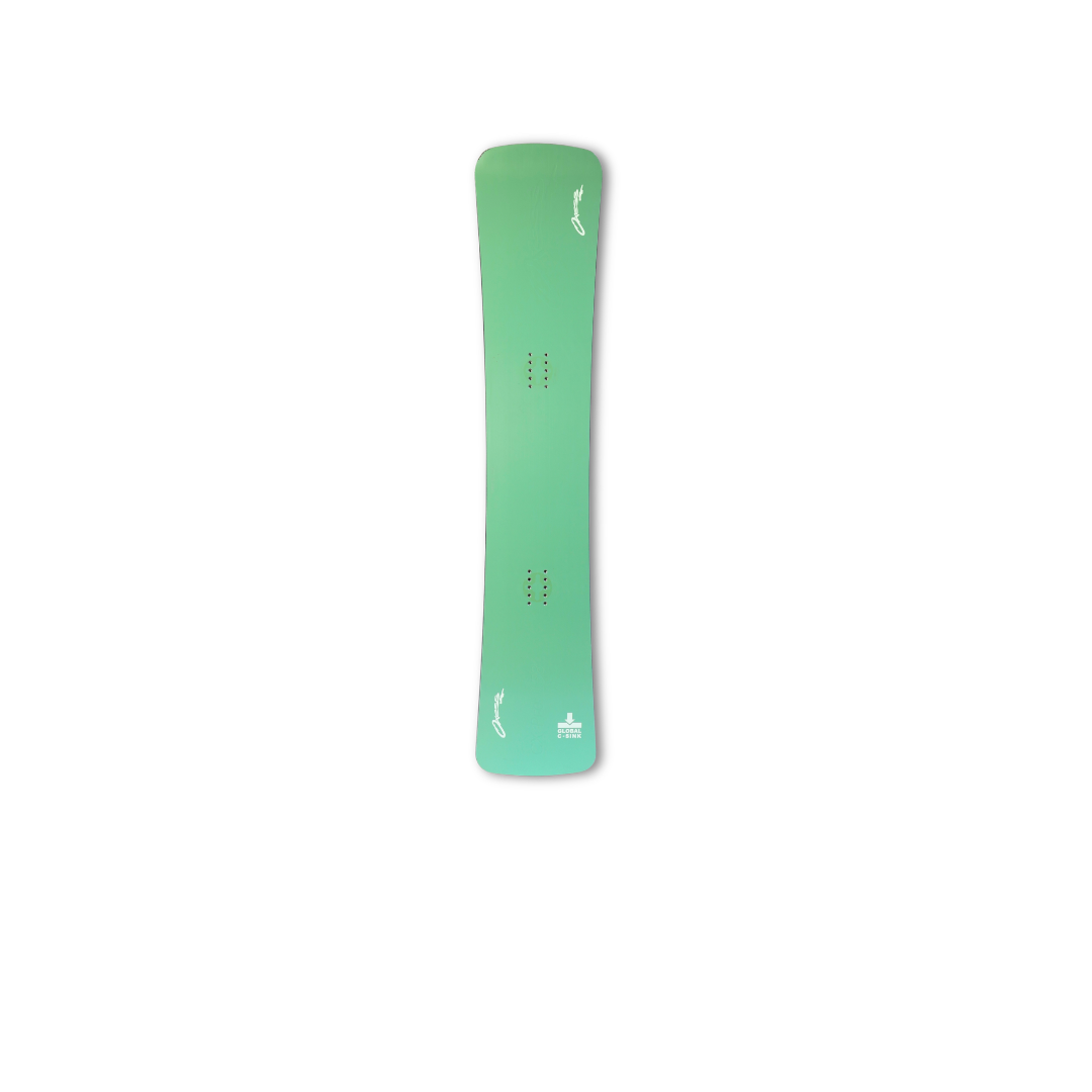 CX Pro 158