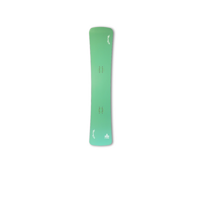 CX Pro 158