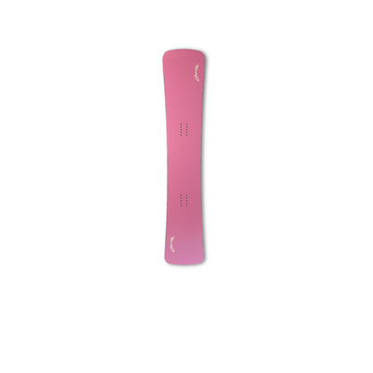 CX Pro 158 (narrow)