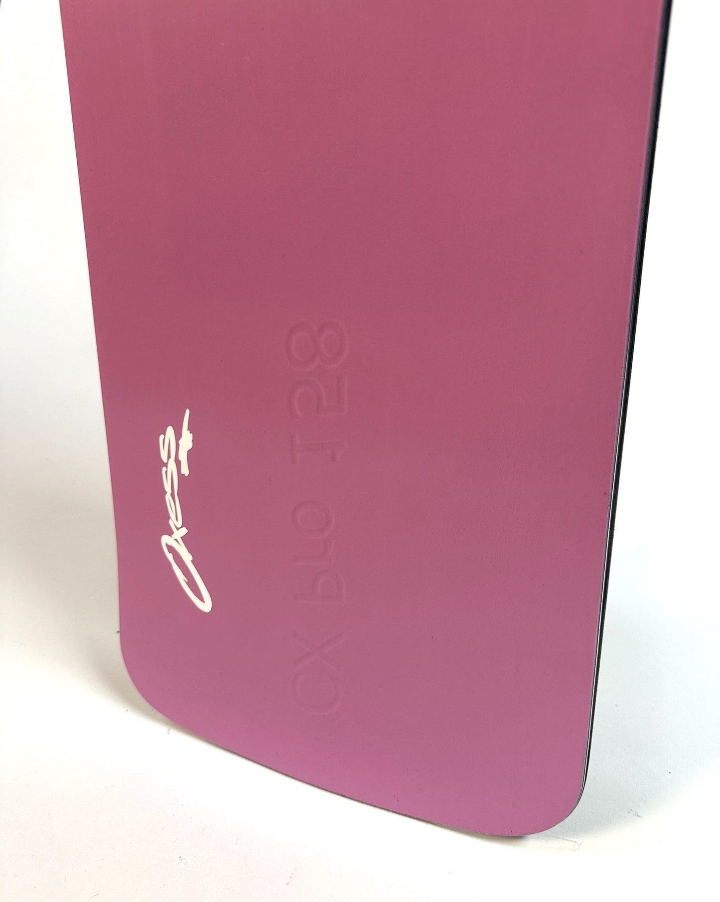 CX Pro 158 (narrow)