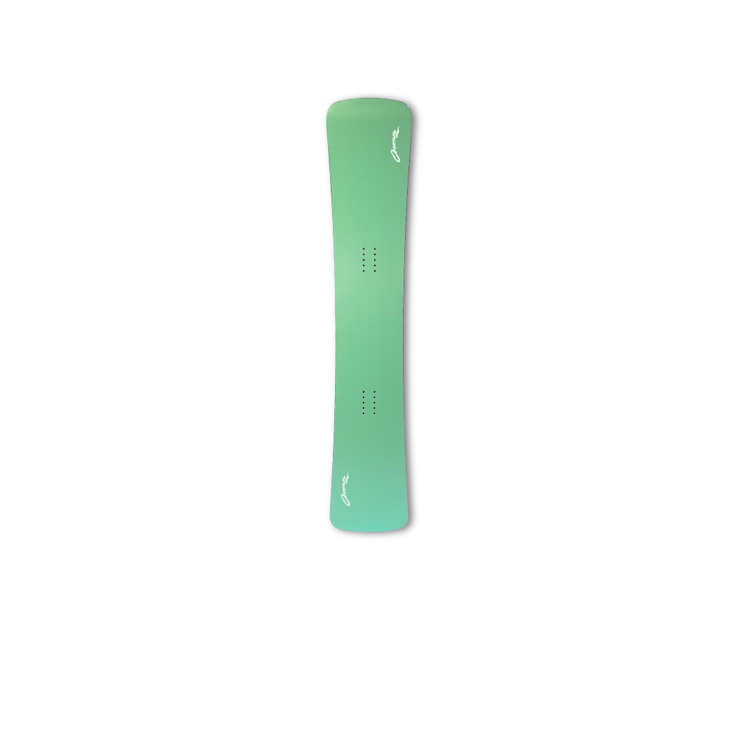 CX Pro 158 (narrow)