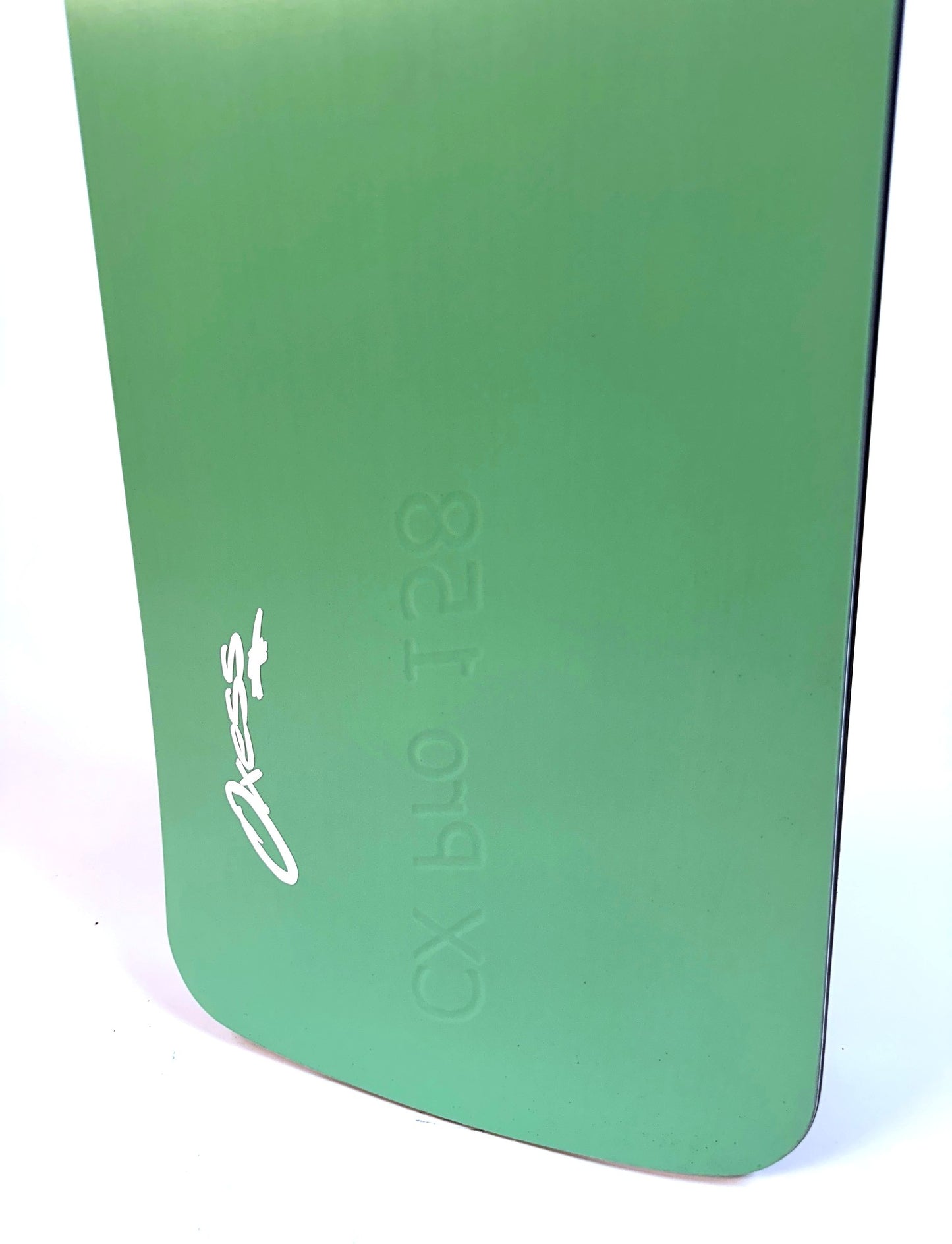CX Pro 158 (narrow)