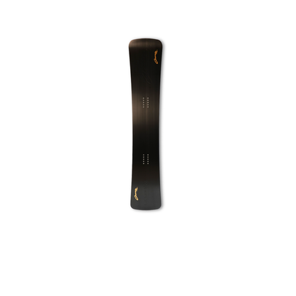 CX Pro 158 (narrow)