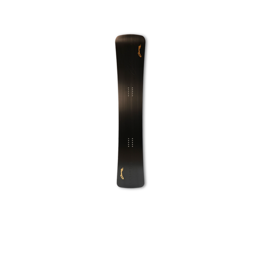 CX Pro 158 (narrow)