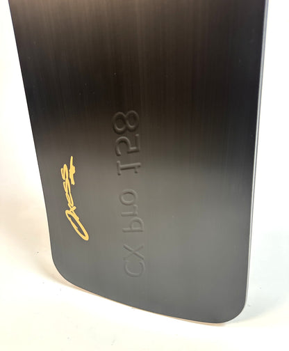 CX Pro 158 (narrow)