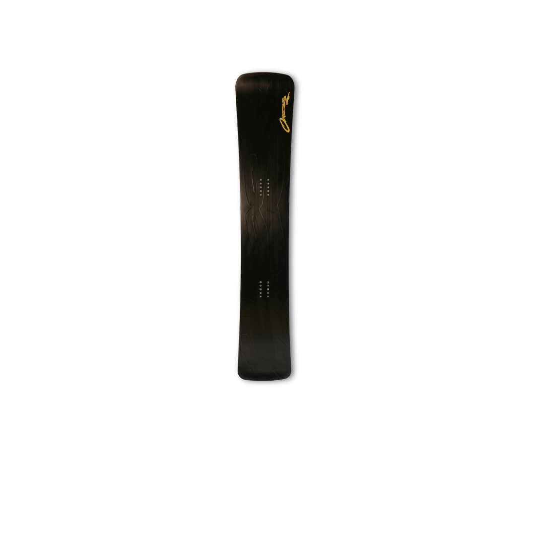 CX 165
